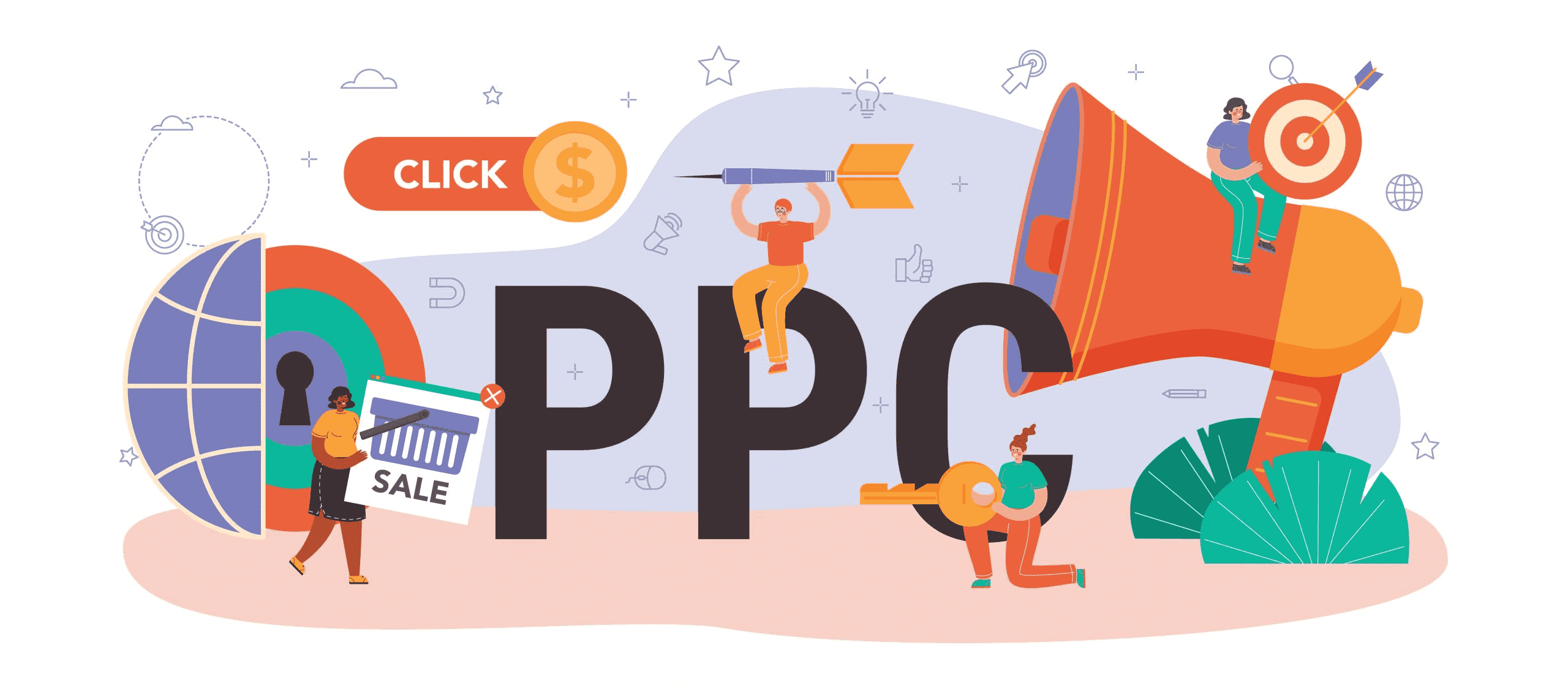 Advertising Pricing Models